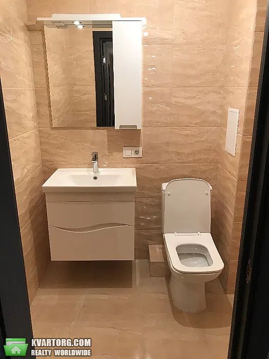 Sell 4-room apartment. Киев,  Булгакова — photo 7