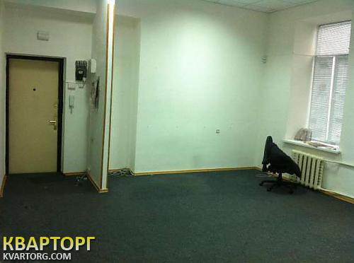 Rent out office. Киев,  ул. Б.Хмельницкого — photo 5