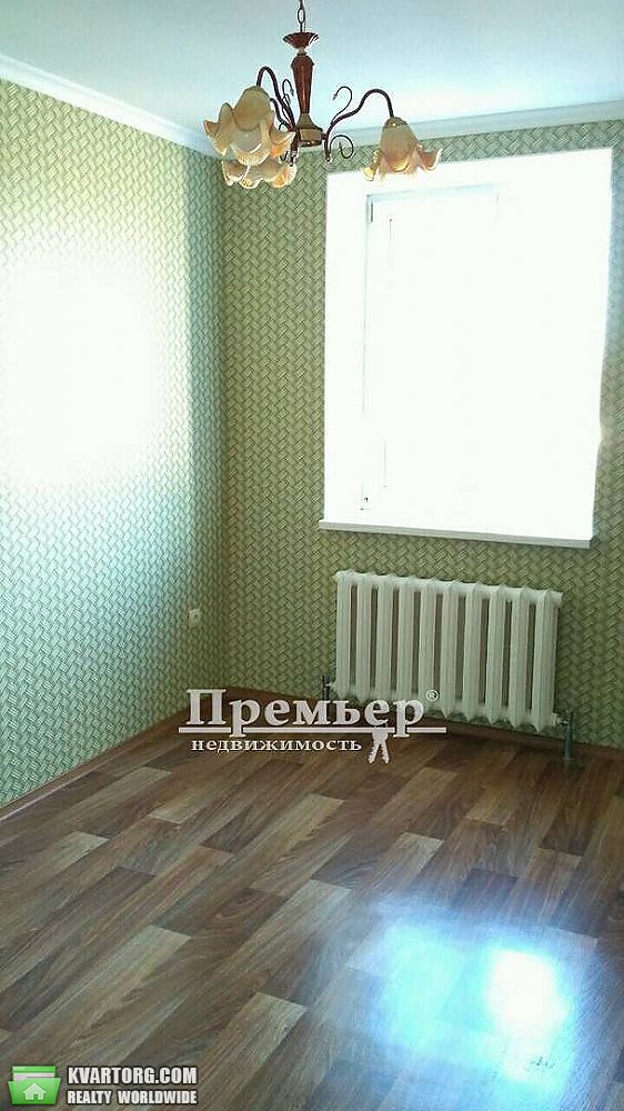 Sell 3-room apartment. Одесса, проспект Мира — photo 2