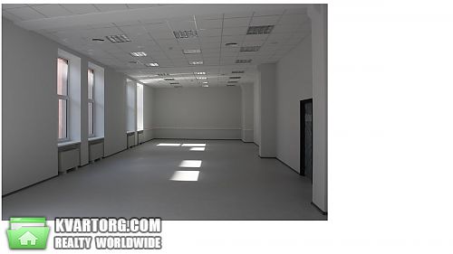 Rent out office. Киев, Победы пр — photo 1