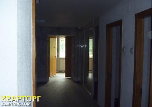 Rent out office. Днепропетровск, Рабочая — photo 4