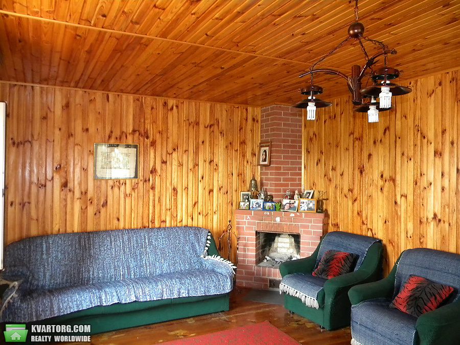 продам дом. Киевская обл.,  с.Бороденьки - фото 5