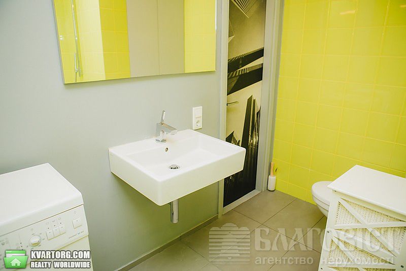 Sell 3-room apartment. Киев, Срибнокильская — photo 3