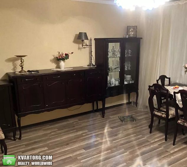 Sell 2-room apartment. Киев,  Большая Китаевская — photo 6