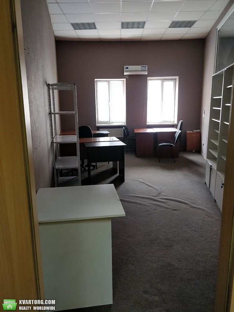 Sell office. Киев,  Руденко — photo 6