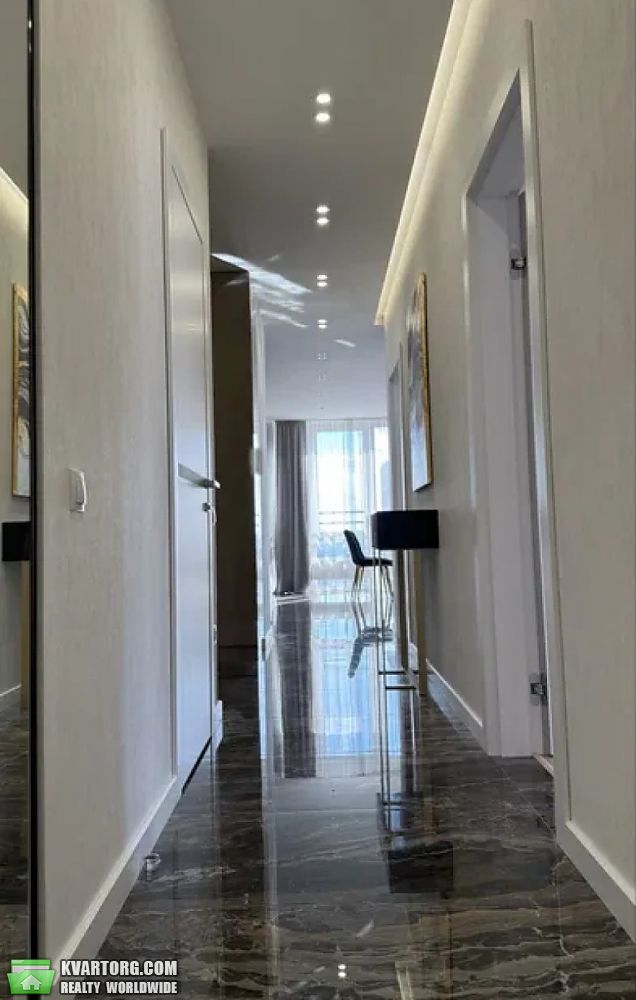 Sell 3-room apartment. Киев,  Днепровская наб — photo 9