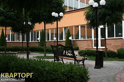 Rent out office. Киев, ул. Полевая — photo 6