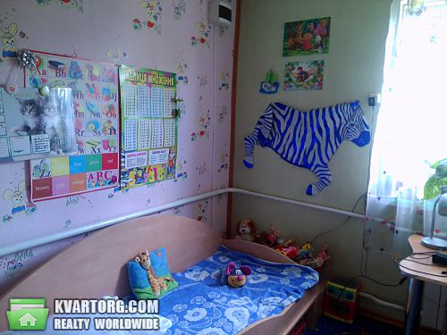 Sell house. Киевская обл., Ленина — photo 7