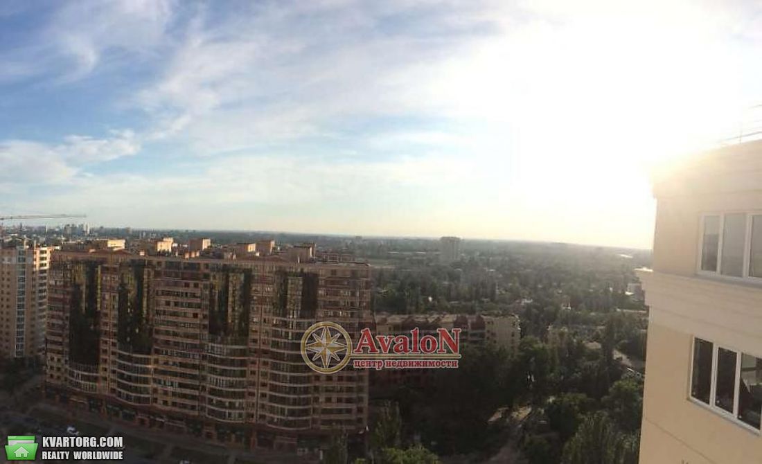 Sell 3-room apartment. Одесса, маршала Говорова — photo 6