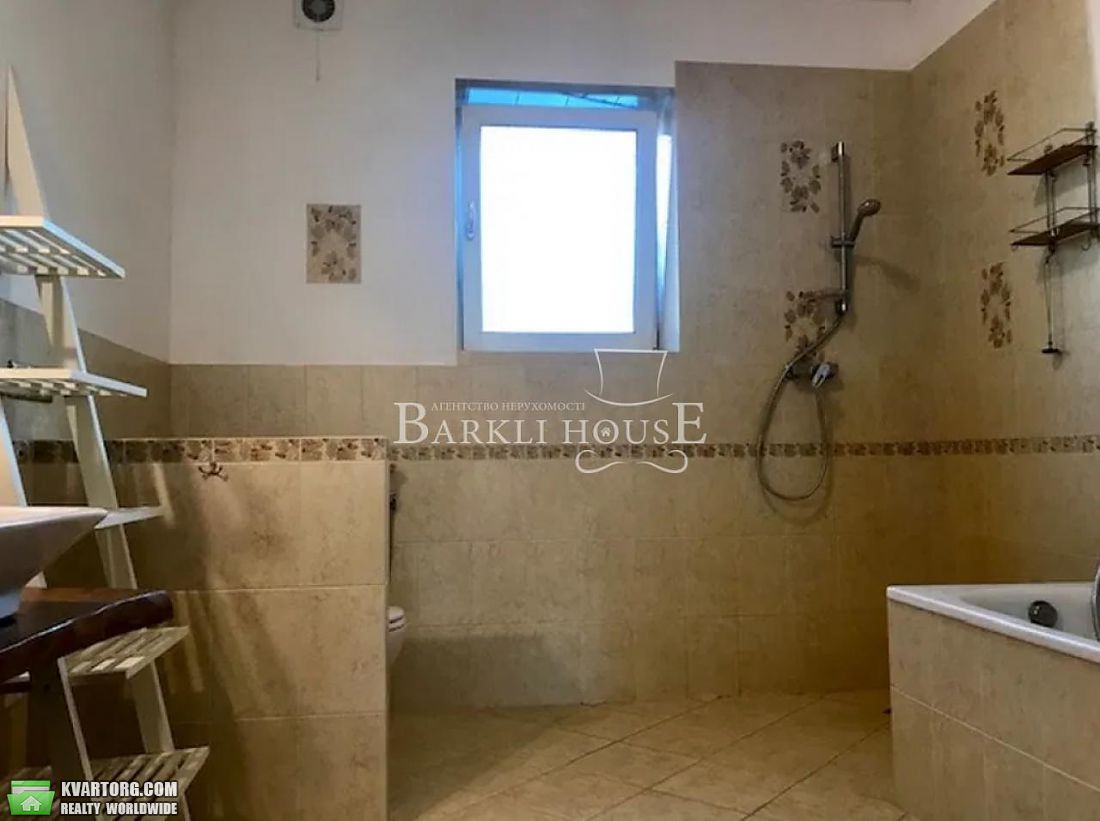 Rent out house. Киевская обл., Бобрица — photo 8