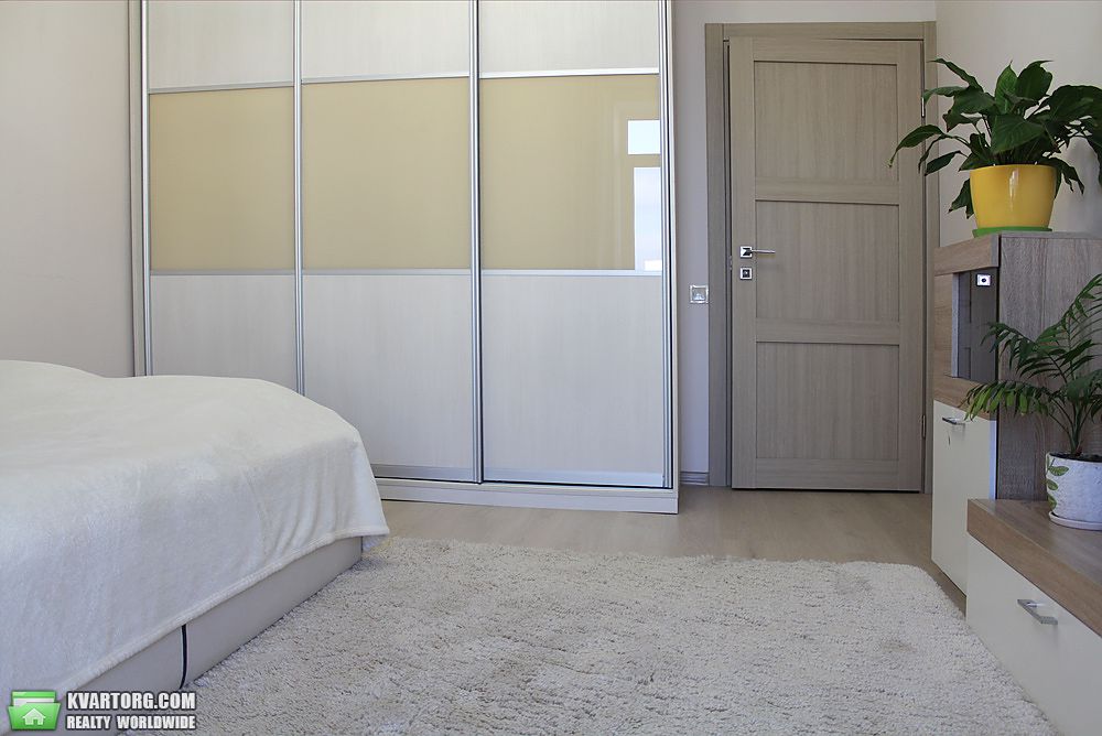 Sell 1-room apartment. Киев, Данченко — photo 3