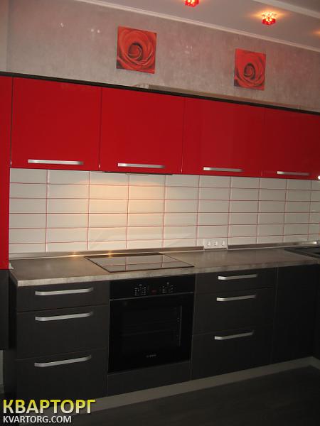Sell 1-room apartment. Одесса, Радужный — photo 3