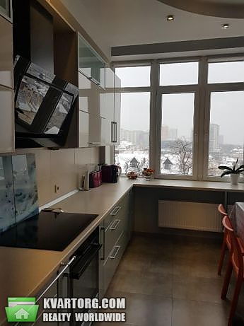 Sell 4-room apartment. Одесса, Аркадиевский переулок — photo 6