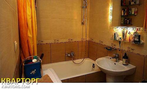 Sell 2-room apartment. Киев,  Отрадный пр — photo 6