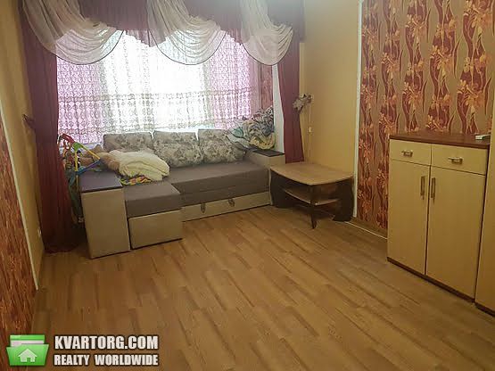 Sell 2-room apartment. Киев,  Васильковская — photo 2
