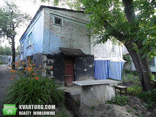 Sell house. Киевская обл., Кошеля — photo 7