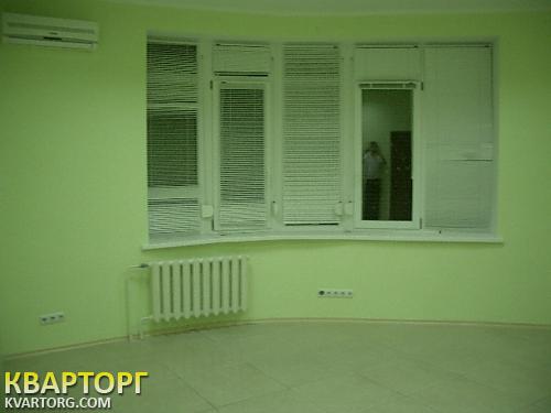 Rent out office. Киев,  Науки пр — photo 6