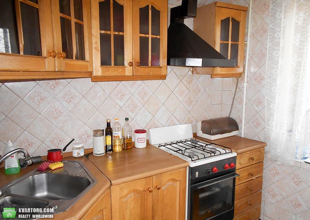 Sell 3-room apartment. Киев,  Соломенская — photo 1