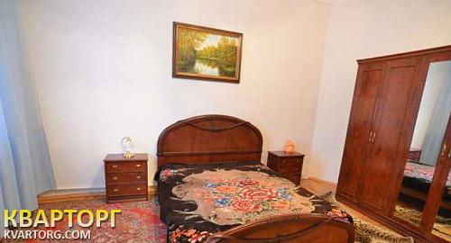 Rent out house. Киевская обл., Ворзель — photo 9