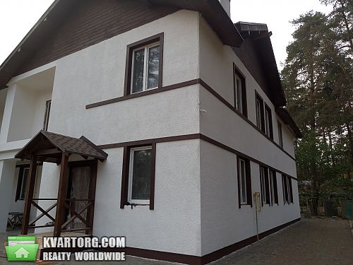 Sell house. Ирпень,  9 линия — photo 8
