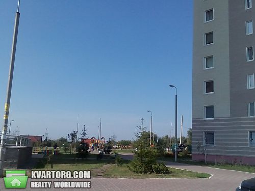 Sell 1-room apartment. Киев, Чавдар — photo 4