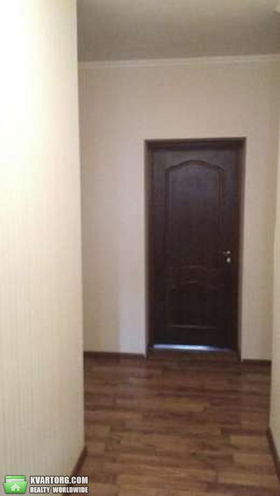 Sell 1-room apartment. Киев,  Радужная — photo 5