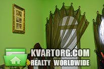 Sell 5-room apartment. Днепропетровск, К.Либкнехта — photo 4