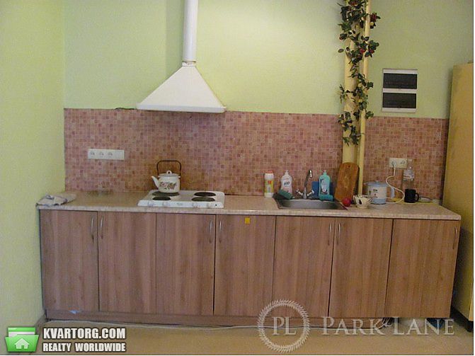 Sell 3-room apartment. Киев,  Ломоносова — photo 2