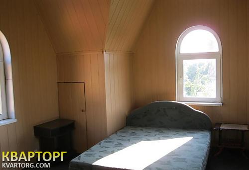 Rent out house. Киев,  Садовая Осокорки — photo 4