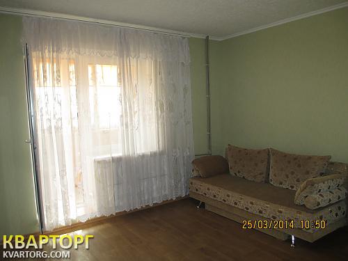 Sell 1-room apartment. Одесса, Сахарова — photo 4