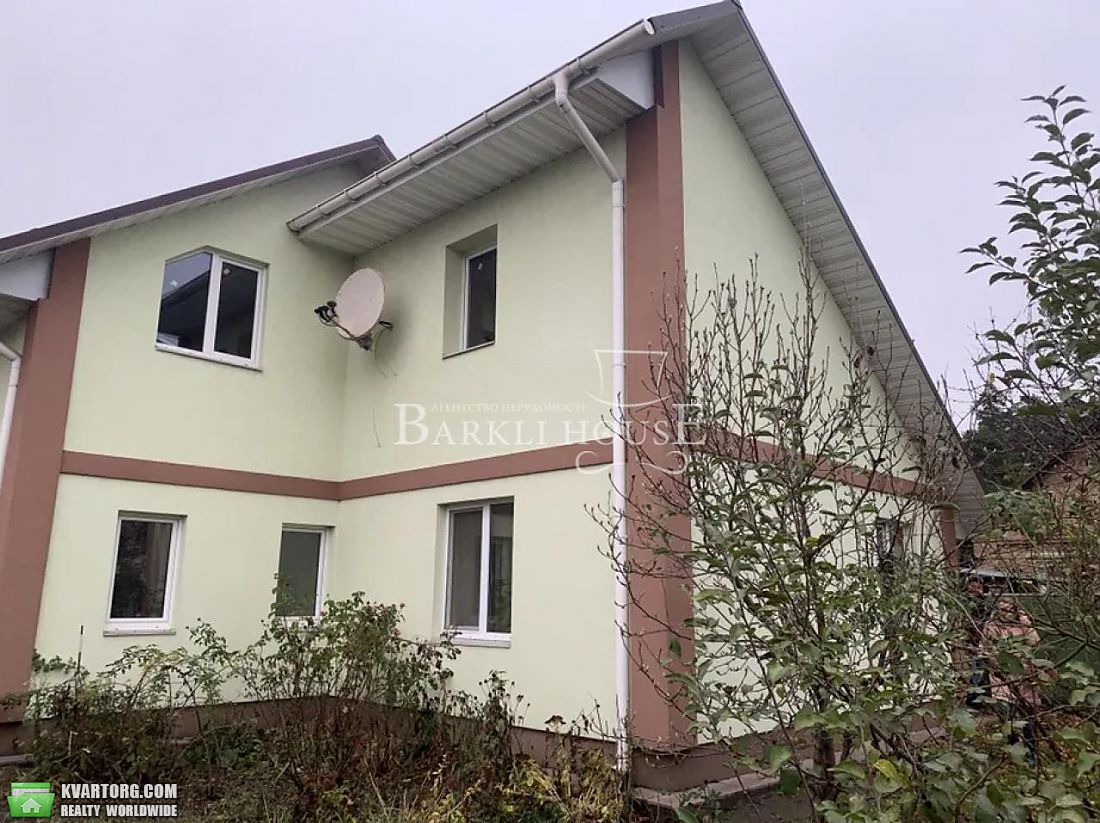 Rent out house. Киев,  Косенко — photo 1