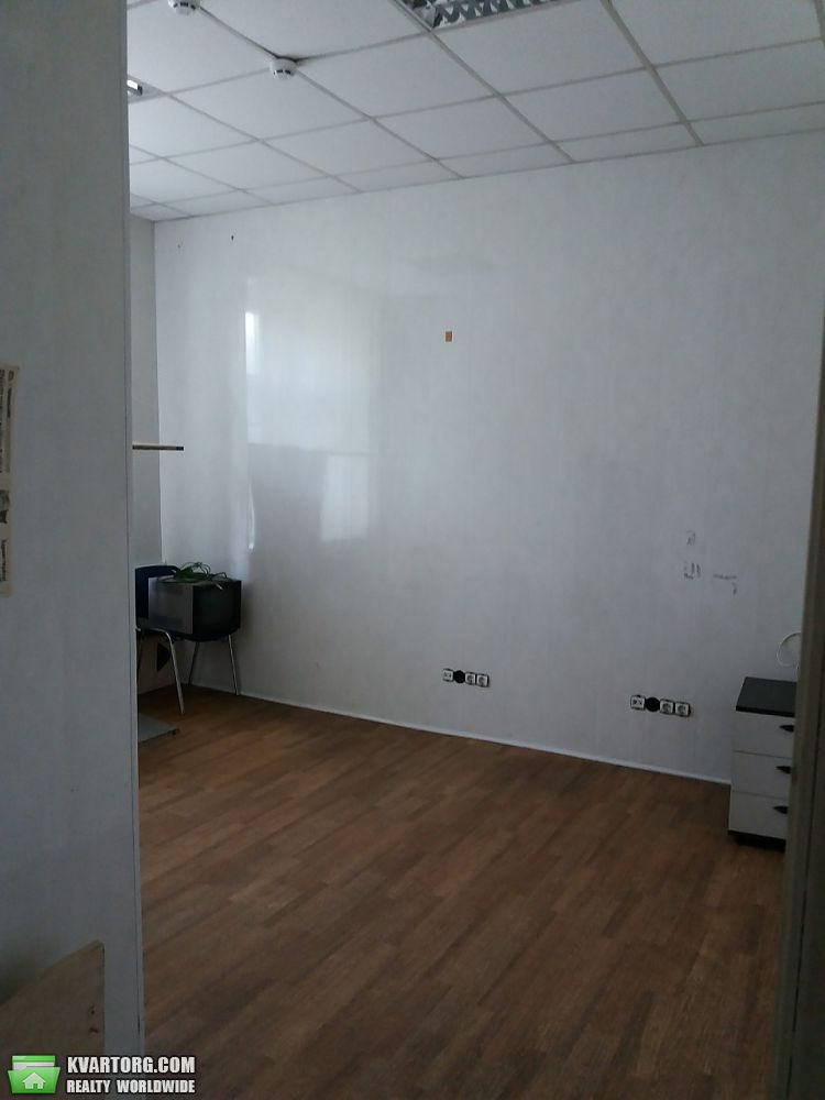 Sell office. Киев,  Верховного Совета бул — photo 6