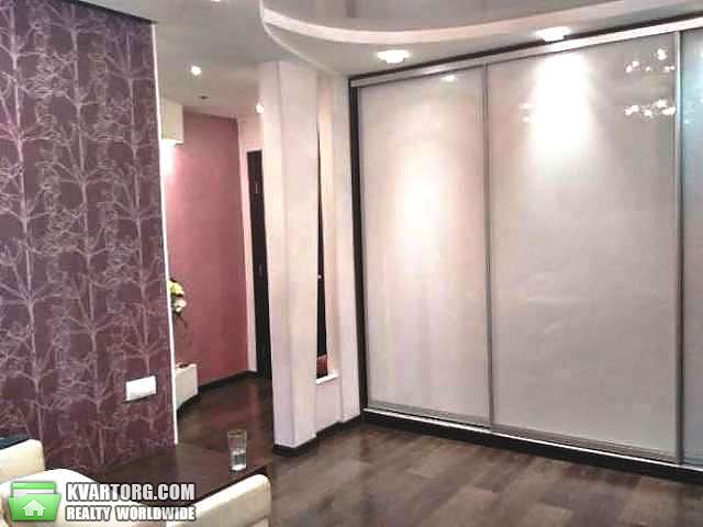 Sell 2-room apartment. Одесса, Французский бульвар — photo 2