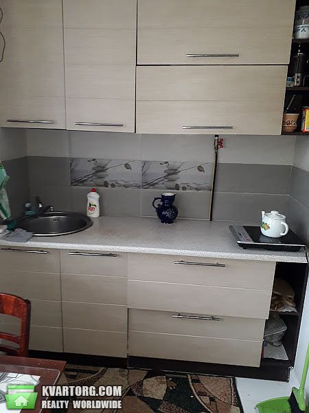 Sell house. Одесса, Крыжановка — photo 1