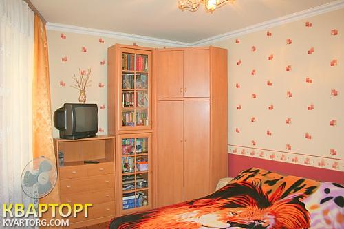 Sell 3-room apartment. Одесса, Болгарская — photo 3