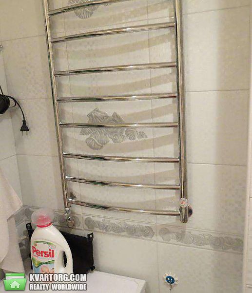 Sell 1-room apartment. Киев, Желудева — photo 8