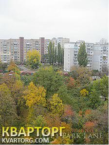 Sell 2-room apartment. Киев, Саперно-Слобідська — photo 9