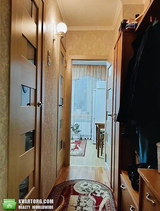Sell 1-room apartment. Вышгород, Кургузова — photo 7