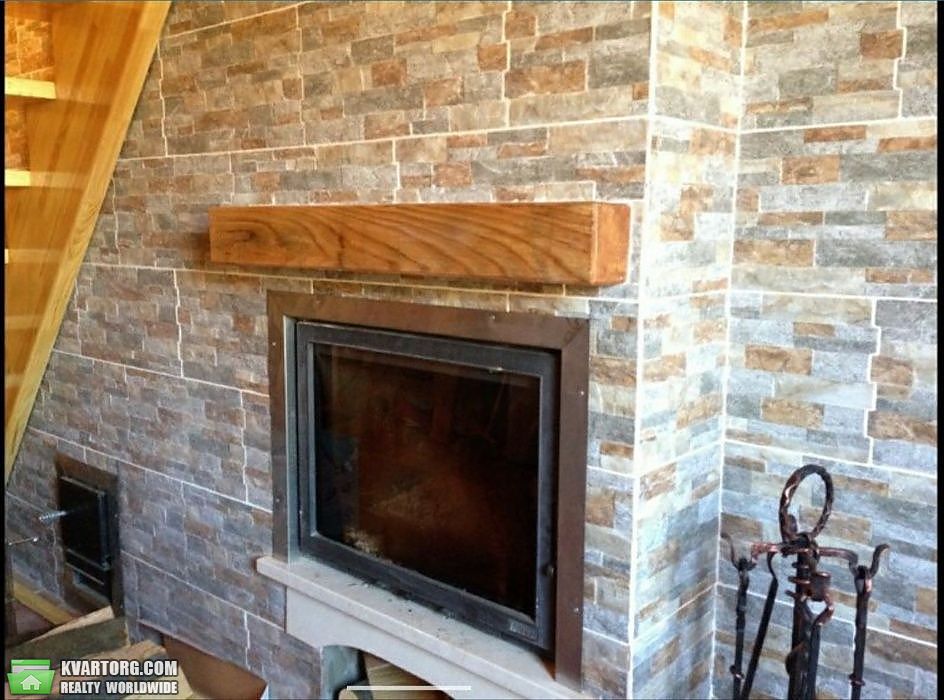 Sell house. Львов, Центральная — photo 6