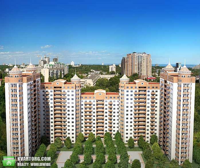Sell 3-room apartment. Одесса, Педагогическая — photo 3