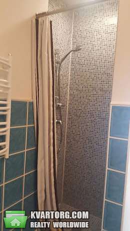 Rent out 2-room apartment. Киев,  Гмыри — photo 2