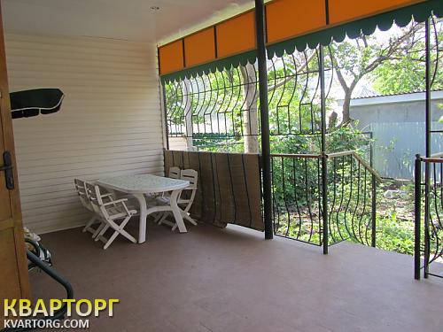 Rent out house. Одесса, Д.Ковалевского,411-батарея возле моря — photo 5