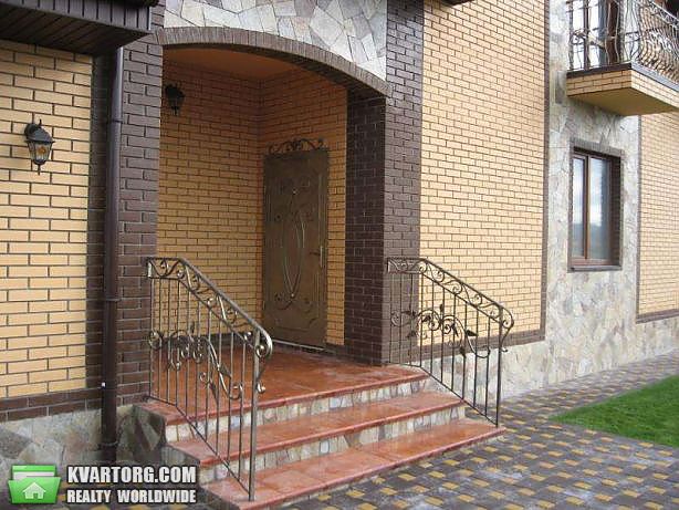Sell house. Обухов, Центр — photo 6