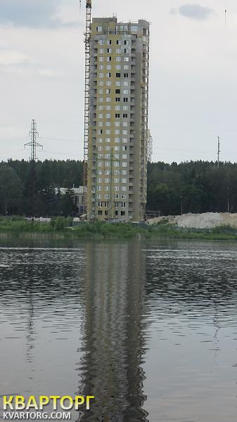 продам 1-комнатную квартиру. Киев,   Обуховская - фото 4