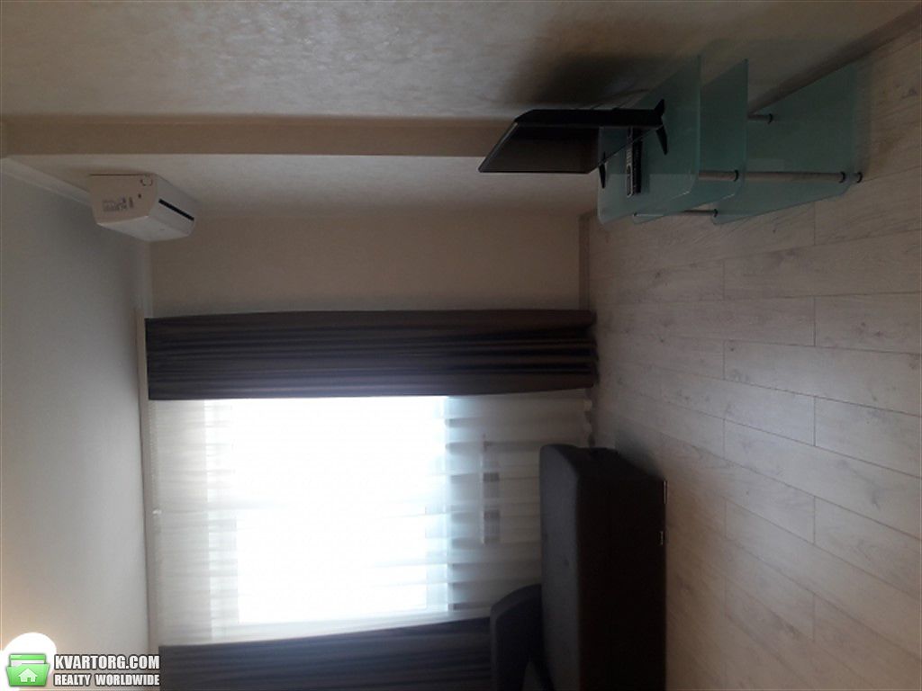 Rent out 1-room apartment. Киев,  Кондратюка — photo 3