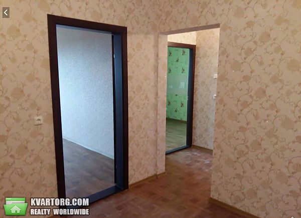 Sell 2-room apartment. Киев,  Глушкова пр — photo 3