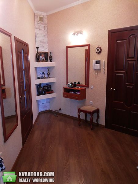 Sell 2-room apartment. Киев,  Большая Васильковская — photo 4