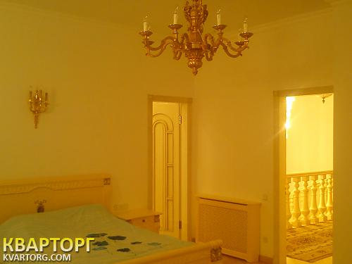 Sell house. АР Крым,  Пушкина — photo 8