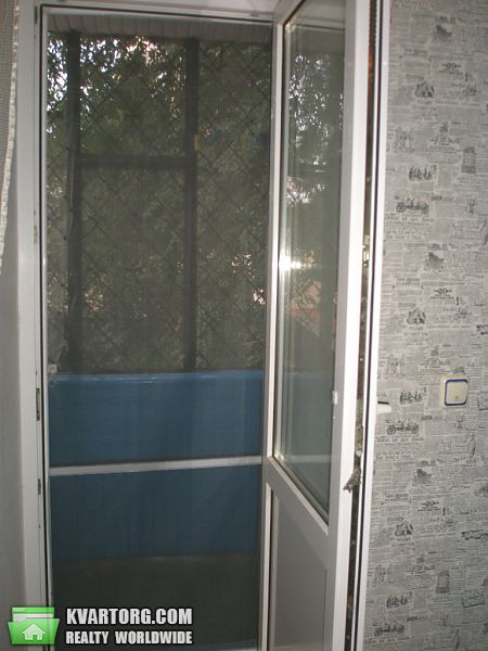 Sell 3-room apartment. Одесса, Преображенская — photo 10