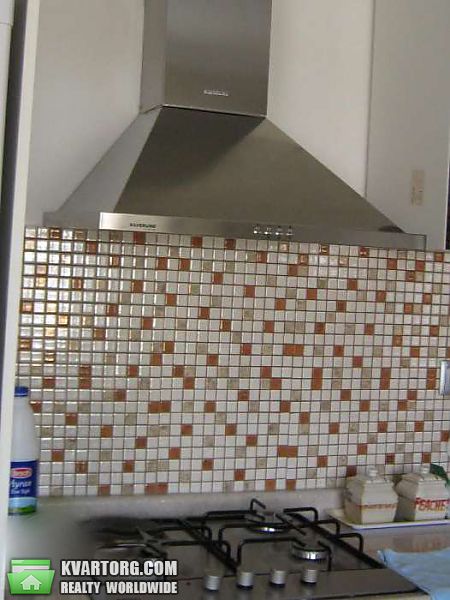 Sell 4-room apartment. Киев,  Крещатик — photo 8